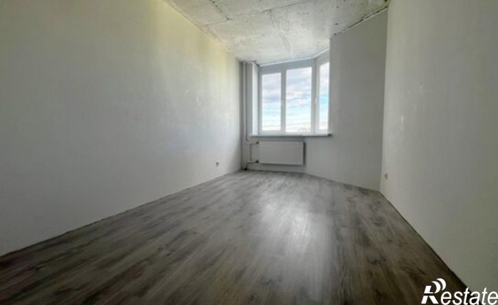 3-комн квартира ул Мира, 2Г,  д. 2Г