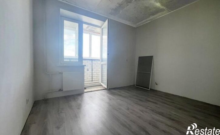 3-комн квартира ул Мира, 2Г,  д. 2Г