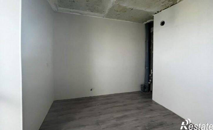 3-комн квартира ул Мира, 2Г,  д. 2Г