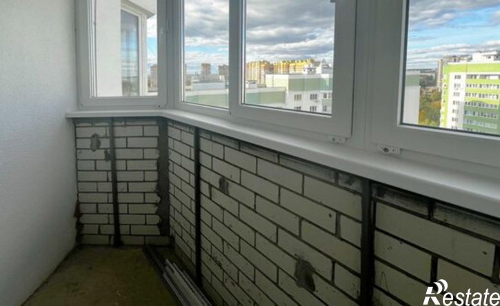 3-комн квартира ул Мира, 2Г,  д. 2Г