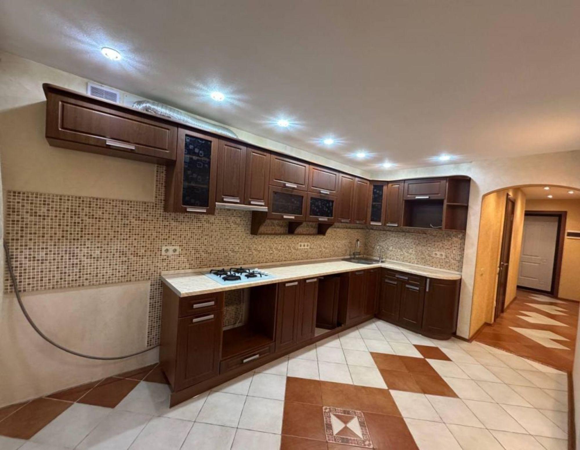 Купить квартиру за 5 800 000 рублей на Верхняя Дуброва ул, 36ж