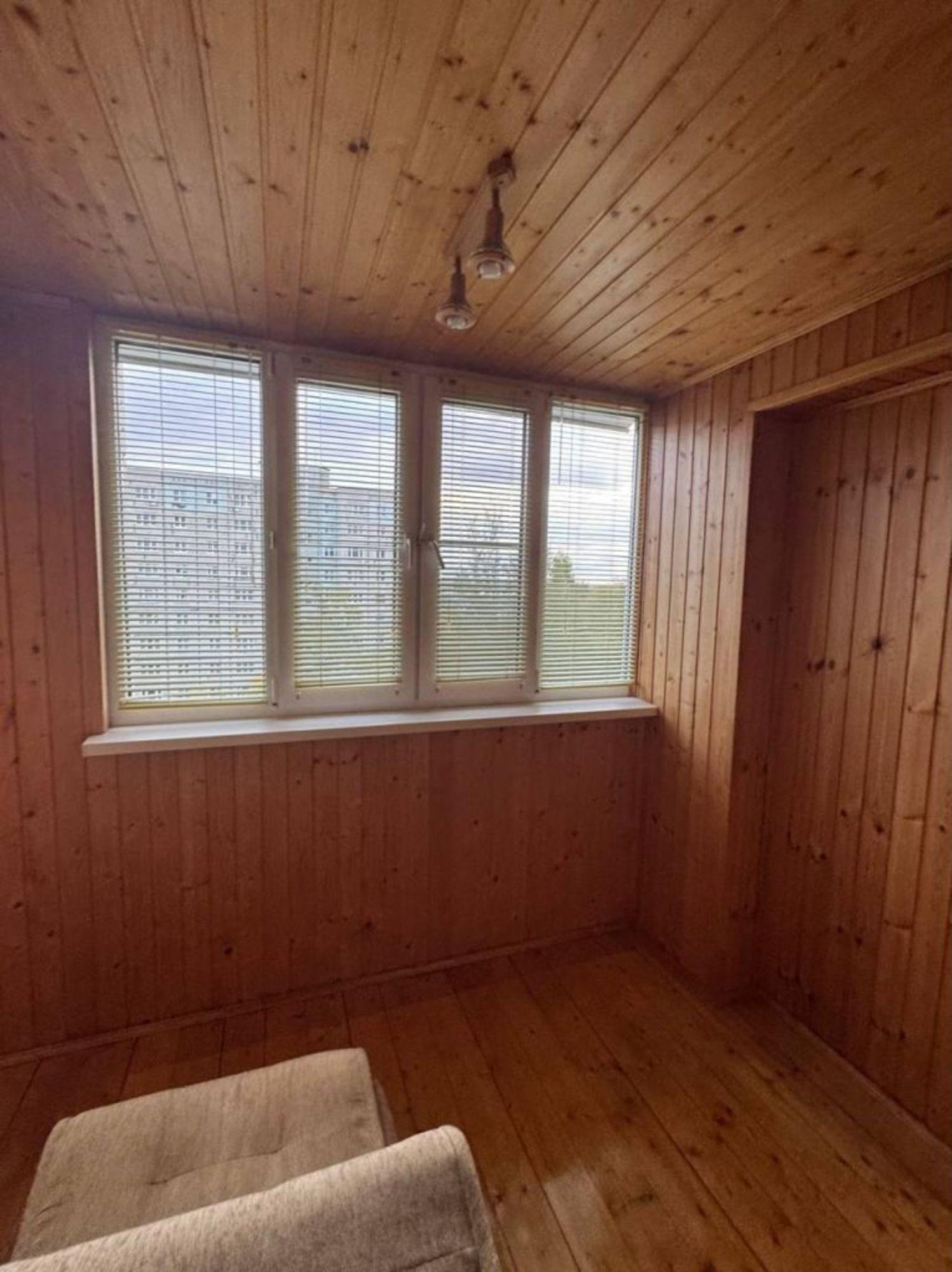 Купить квартиру за 5 800 000 рублей на Верхняя Дуброва ул, 36ж