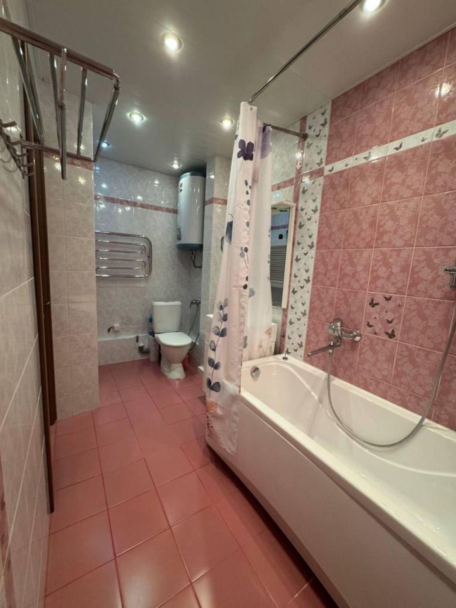 Купить квартиру за 5 800 000 рублей на Верхняя Дуброва ул, 36ж