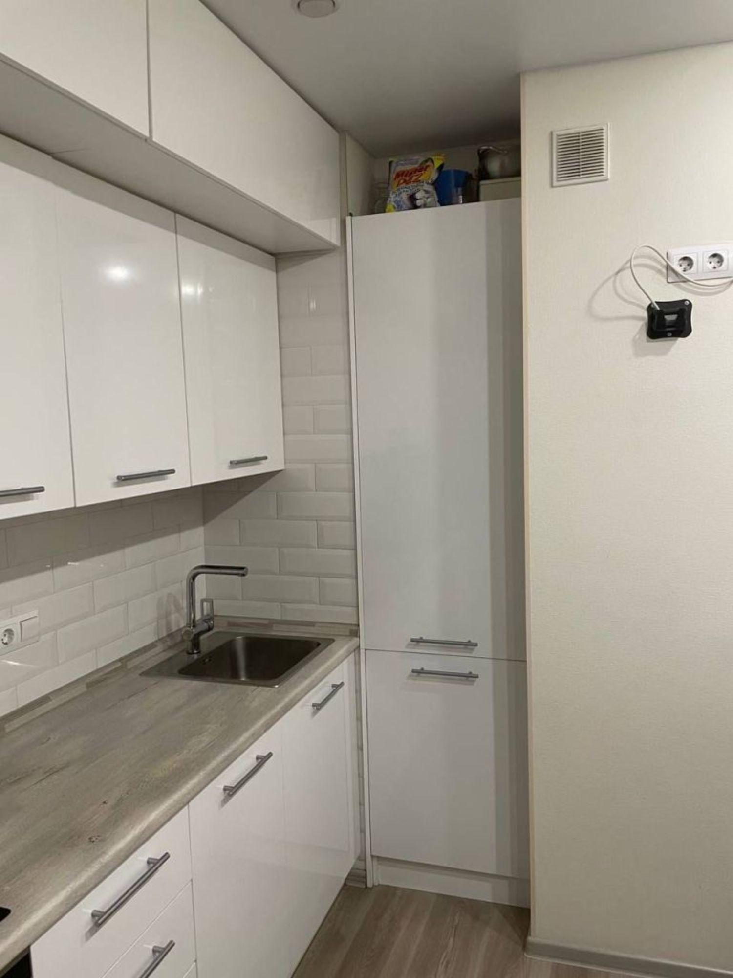 Купить квартиру за 6 700 000 рублей на Мира ул, 2д