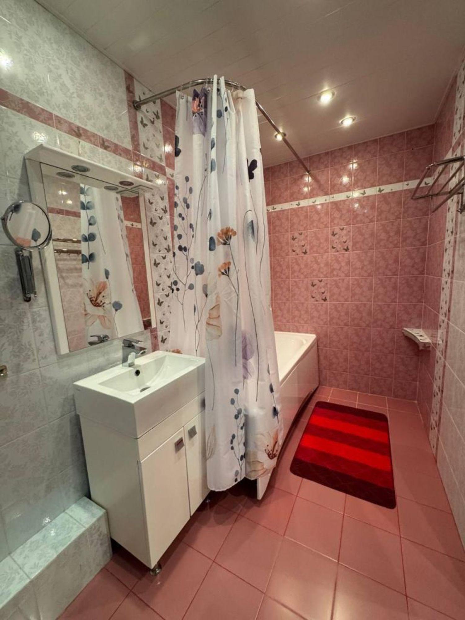 Купить квартиру за 5 800 000 рублей на Верхняя Дуброва ул, 36ж