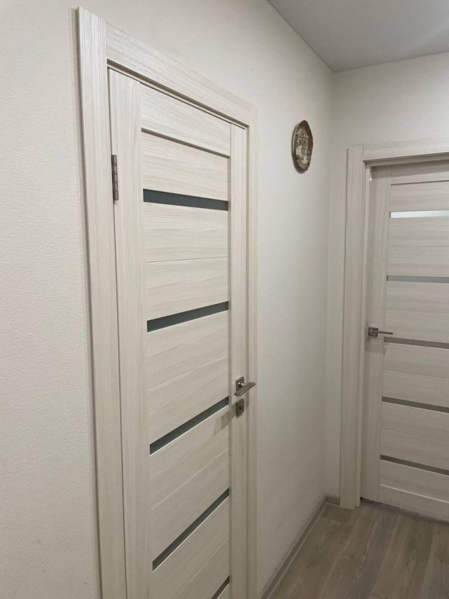 Купить квартиру за 6 700 000 рублей на Мира ул, 2д