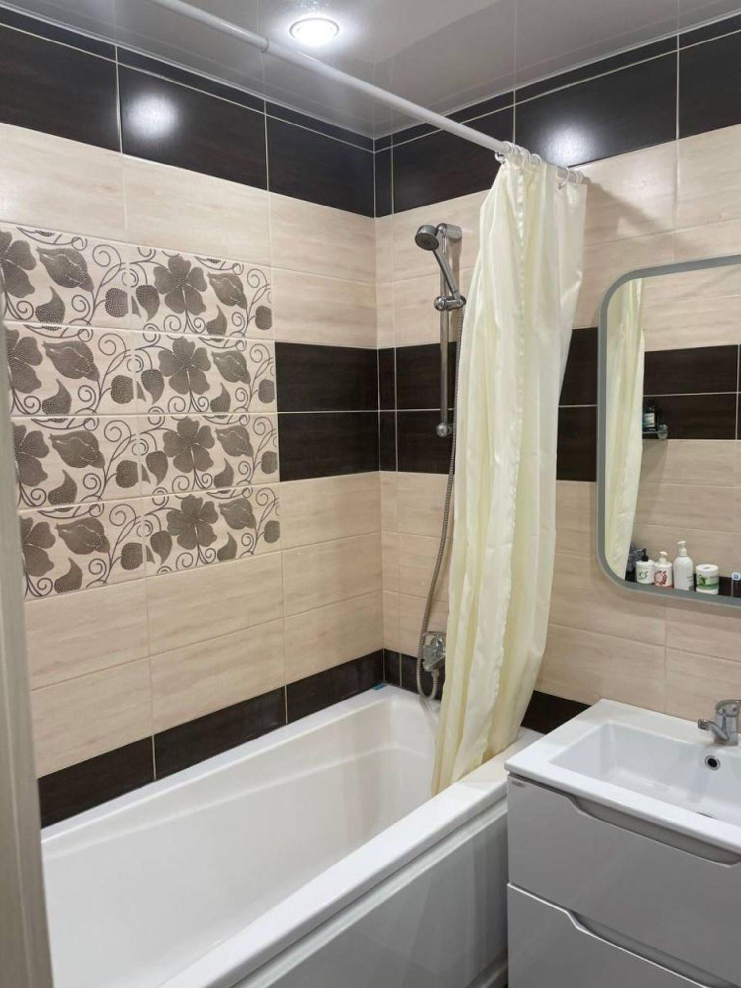 Купить квартиру за 6 700 000 рублей на Мира ул, 2д