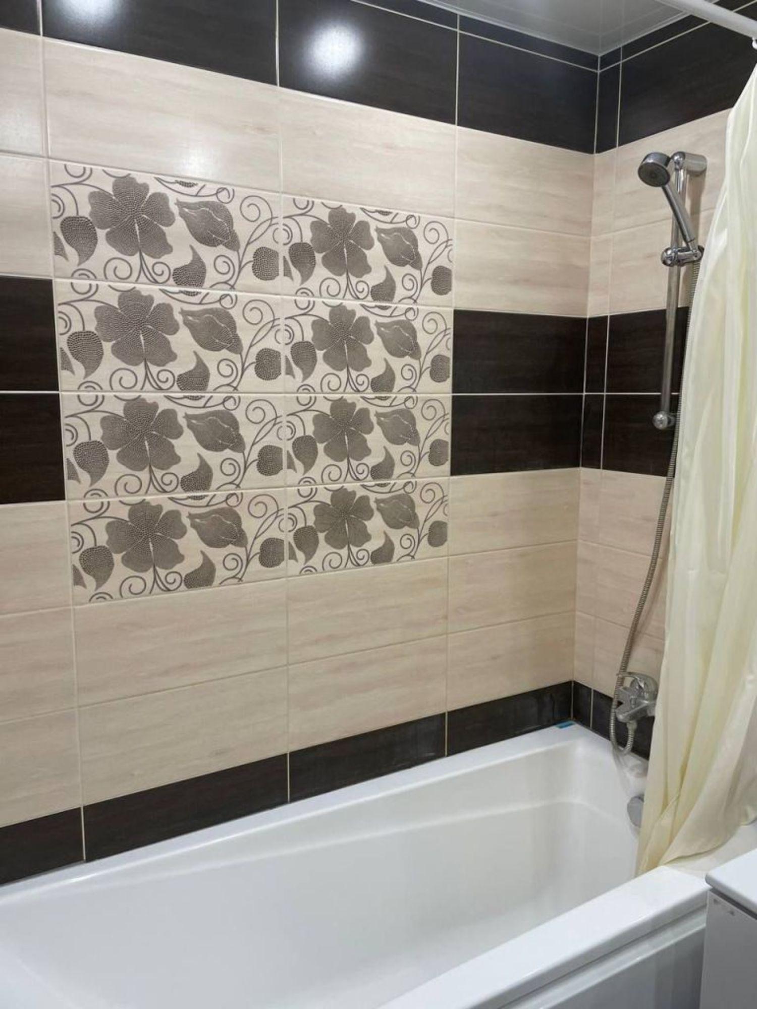 Купить квартиру за 6 700 000 рублей на Мира ул, 2д