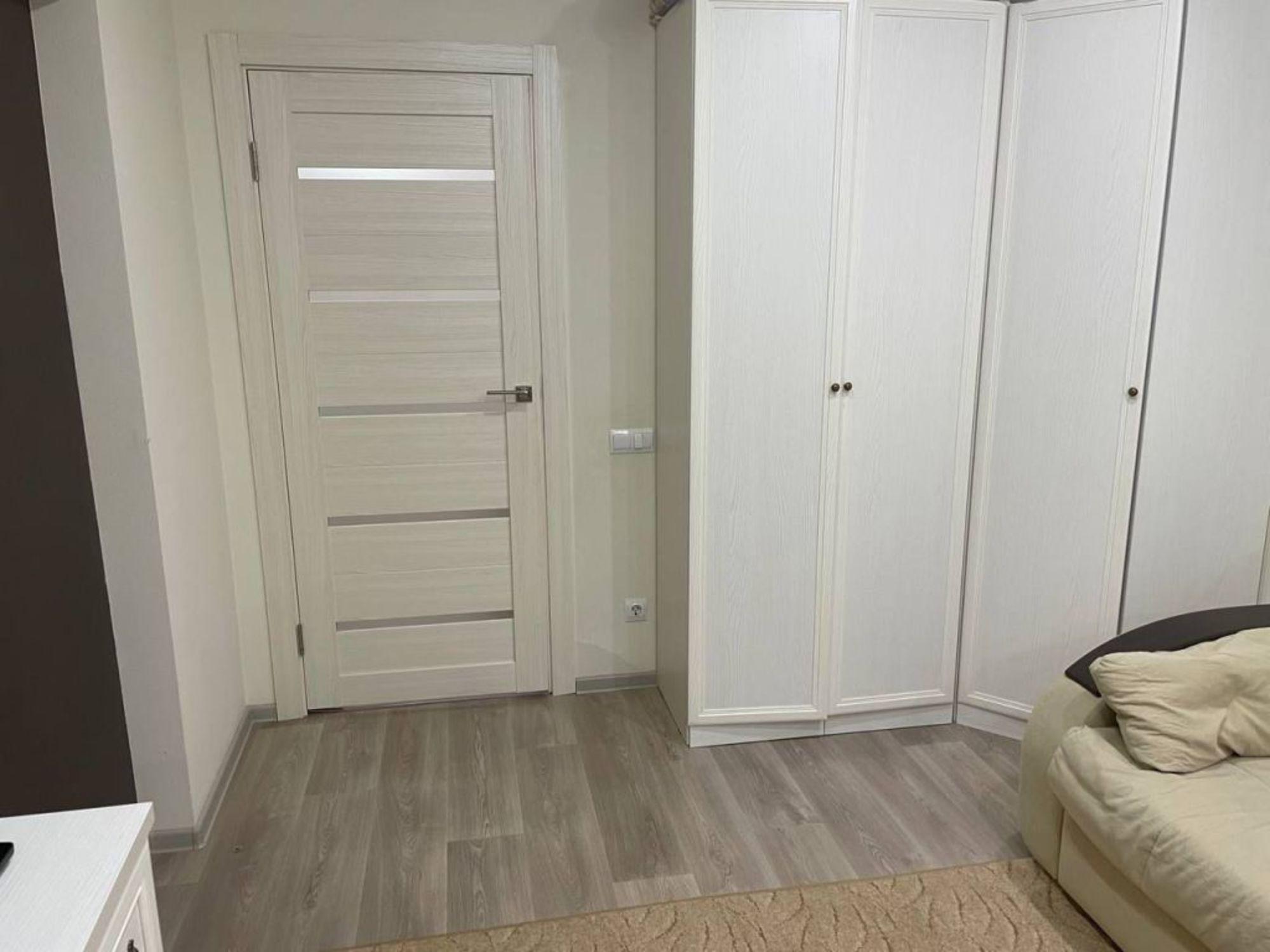 Купить квартиру за 6 700 000 рублей на Мира ул, 2д