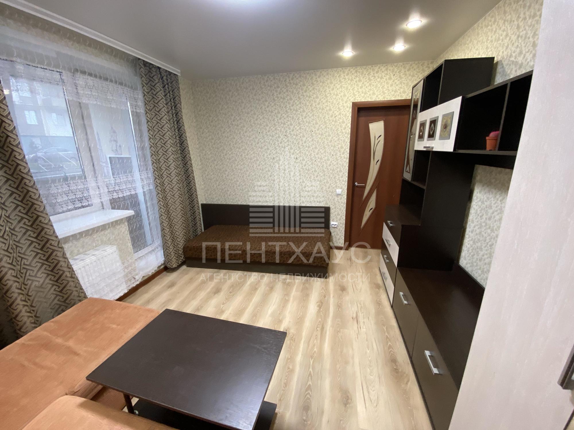 Сдать квартиру за 36 000 рублей на улица Нижняя Дуброва, 47к3