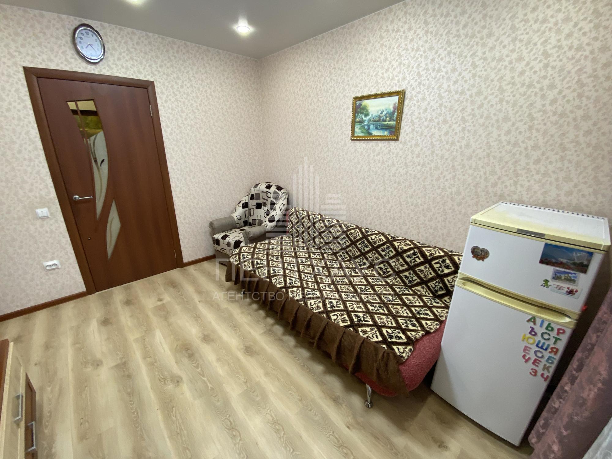 Сдать квартиру за 36 000 рублей на улица Нижняя Дуброва, 47к3