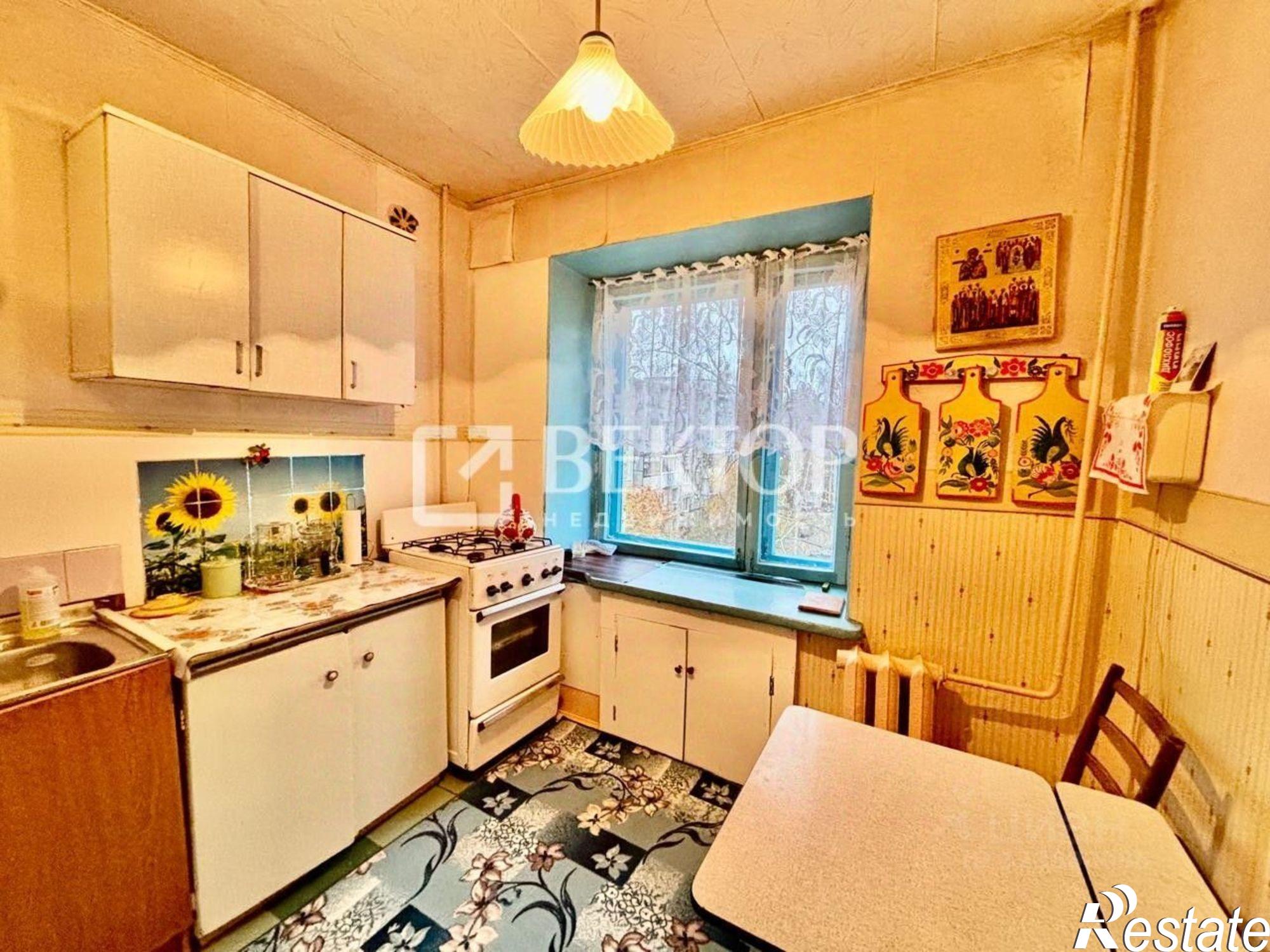 Купить квартиру за 5 200 000 рублей на Юбилейная улица, 58