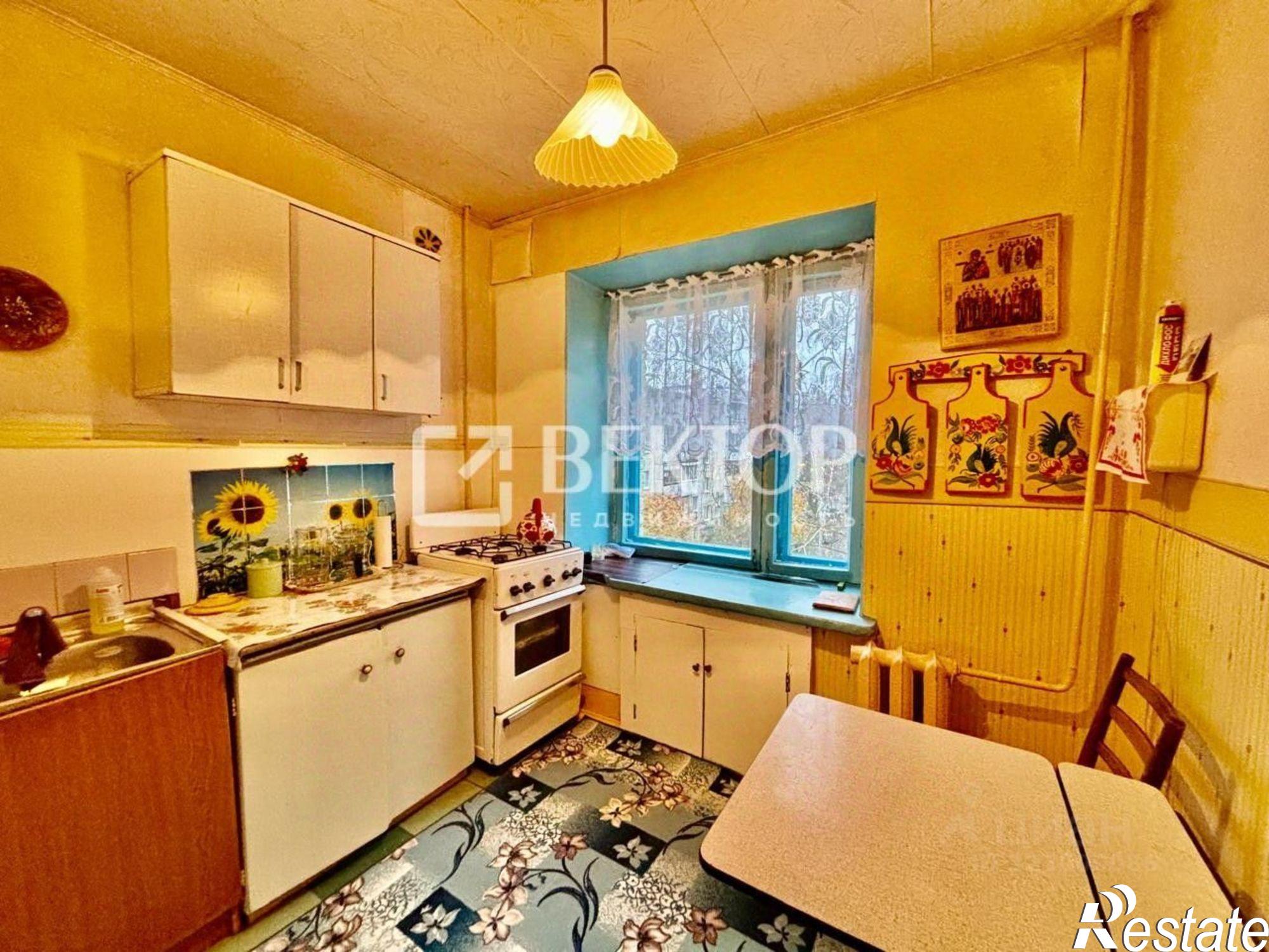 Купить квартиру за 5 200 000 рублей на Юбилейная улица, 58