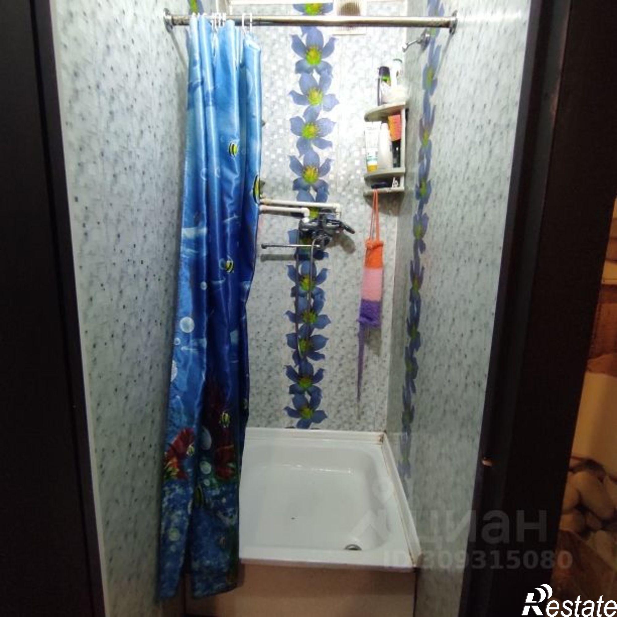 Купить комнату за 950 000 рублей на улица Усти-на-Лабе, 22