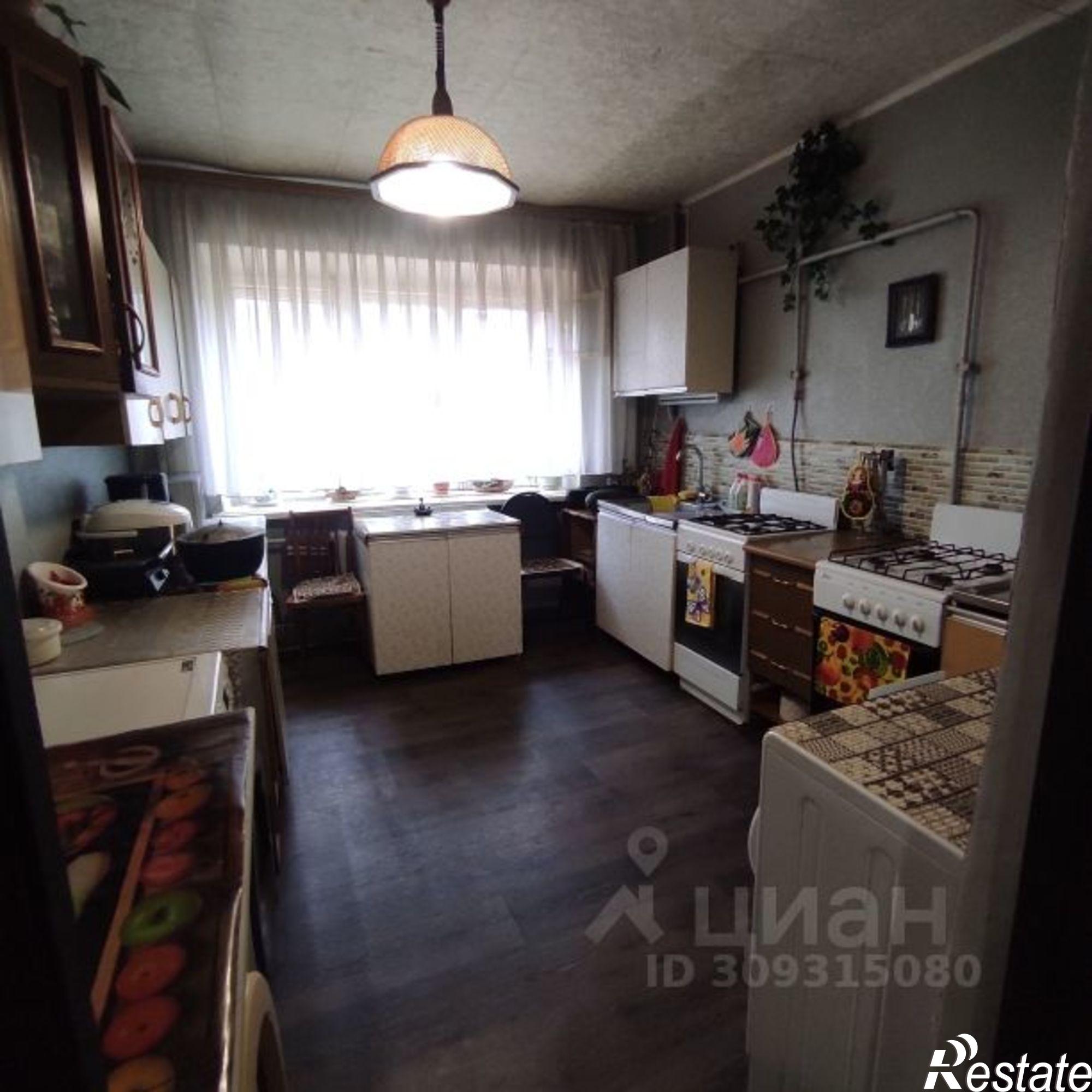 Купить комнату за 950 000 рублей на улица Усти-на-Лабе, 22