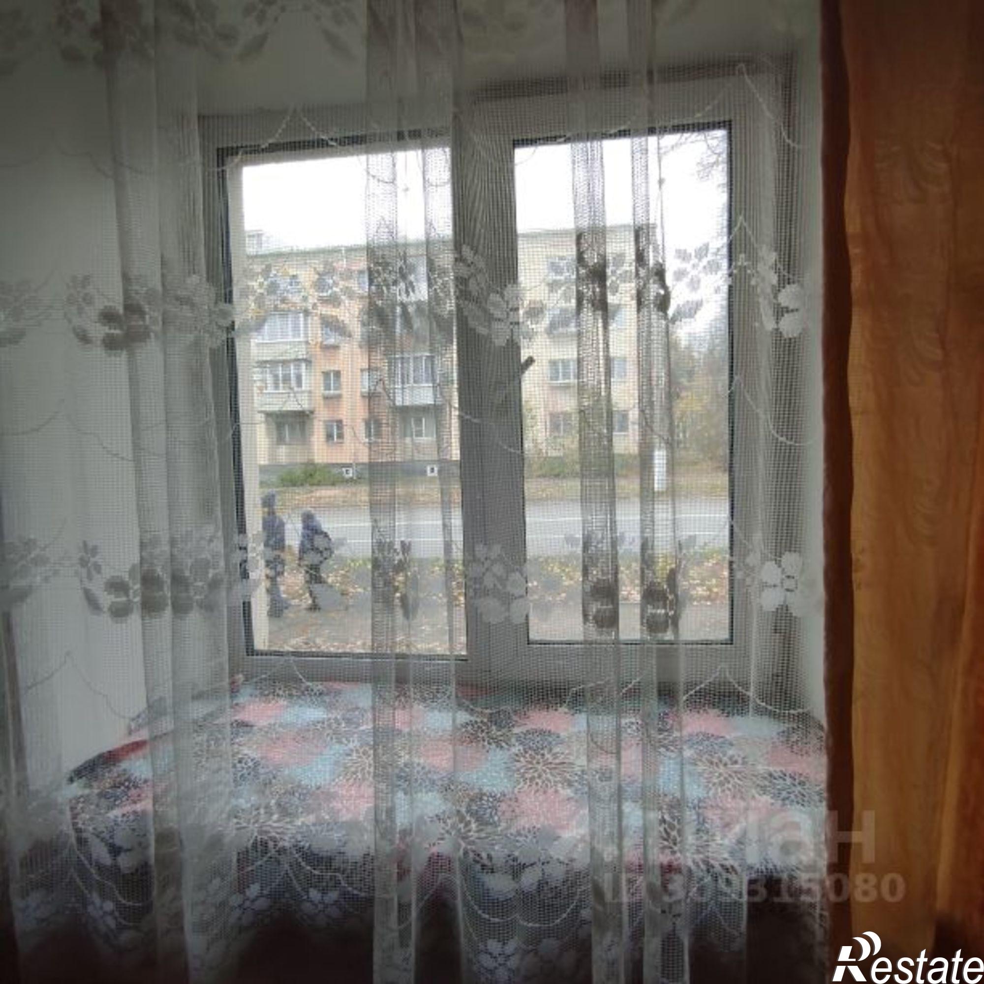 Купить комнату за 950 000 рублей на улица Усти-на-Лабе, 22