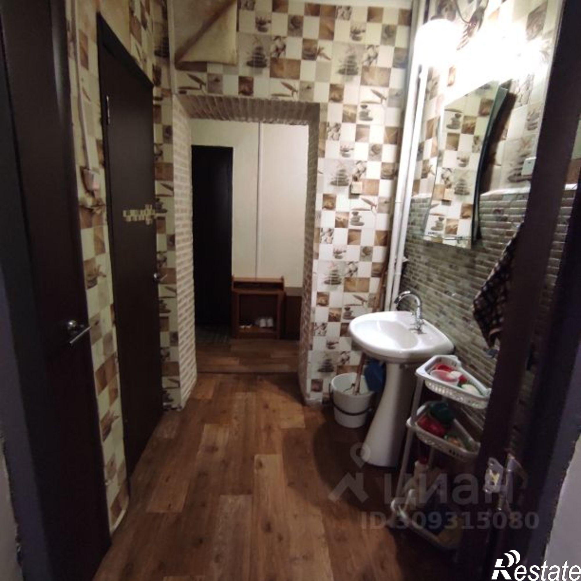 Купить комнату за 950 000 рублей на улица Усти-на-Лабе, 22