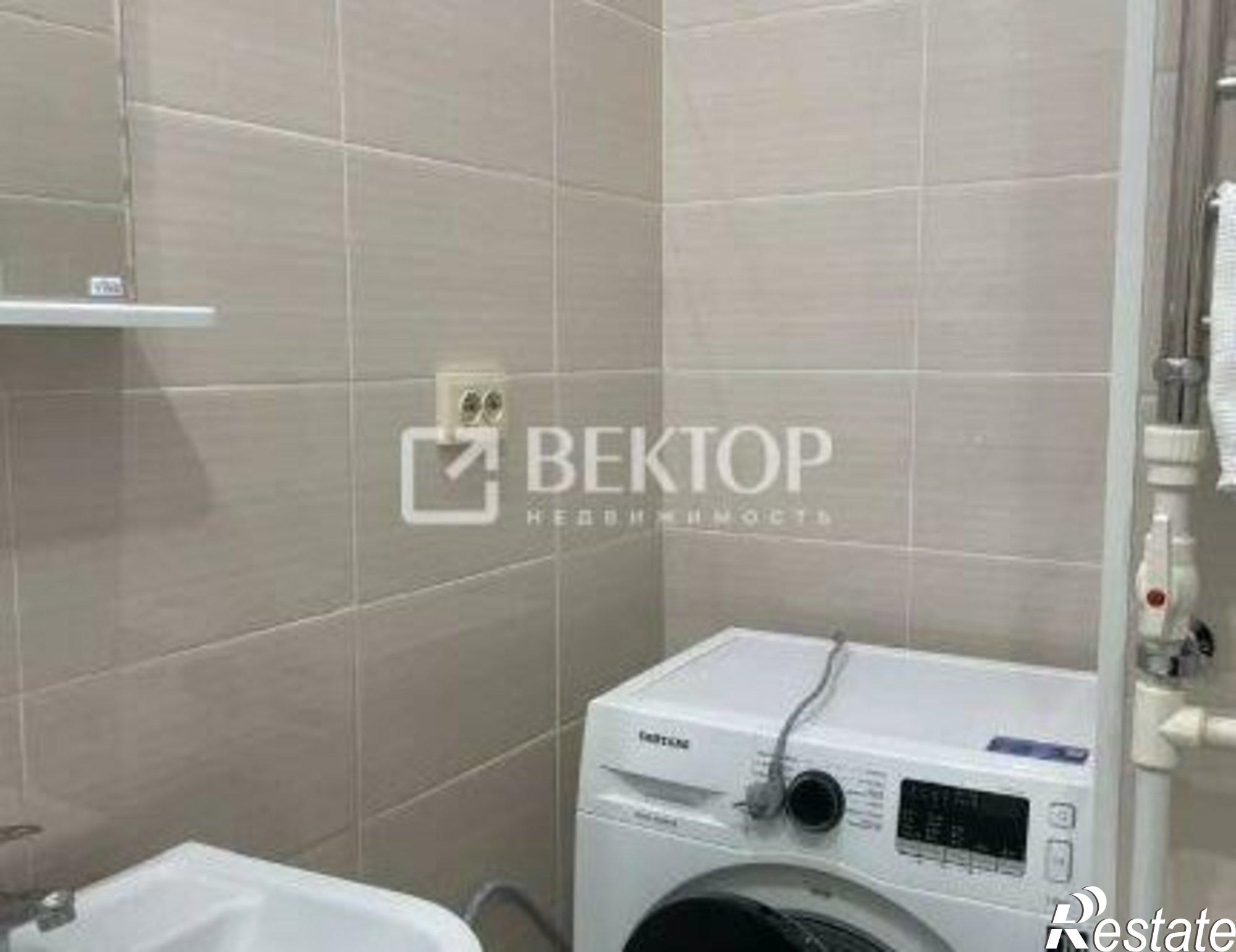 Купить квартиру за 4 900 000 рублей на ул Гвардейская, 7