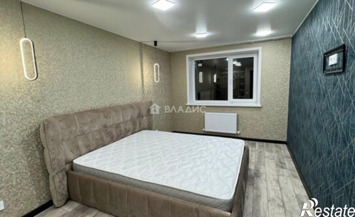 3-комн квартира Всесвятская улица, 13,  д. 13