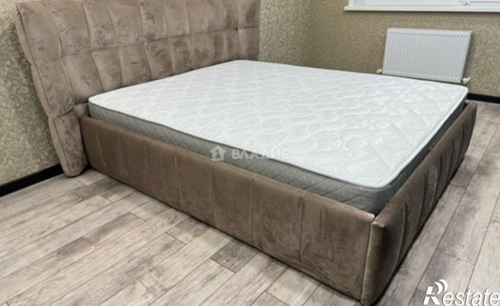 3-комн квартира Всесвятская улица, 13,  д. 13