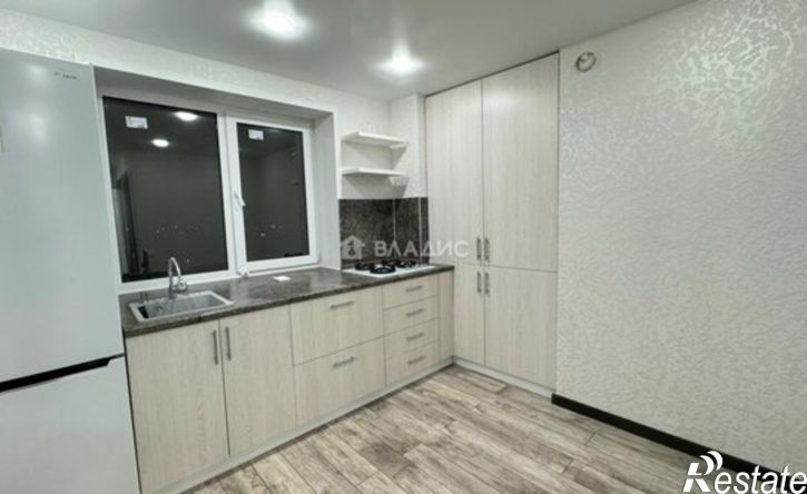 3-комн квартира Всесвятская улица, 13,  д. 13