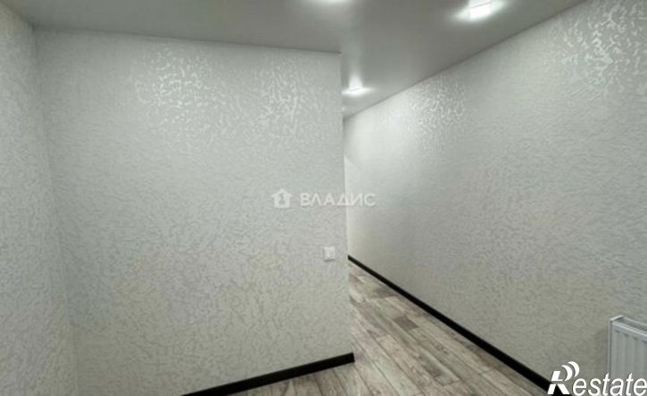 3-комн квартира Всесвятская улица, 13,  д. 13