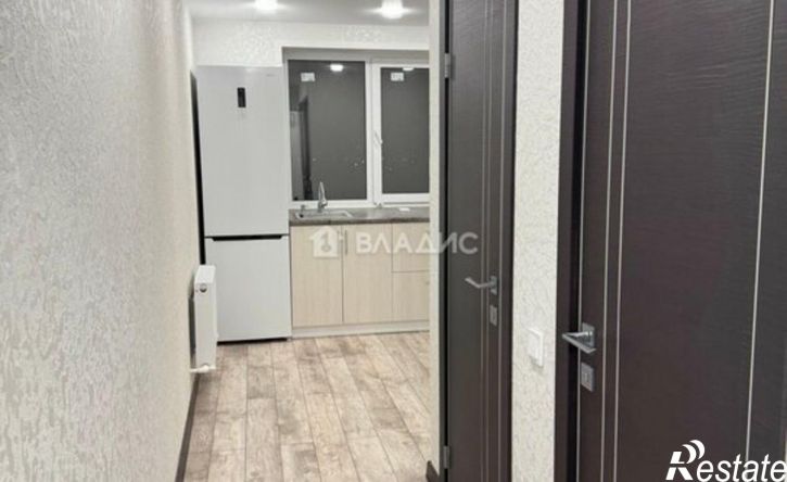 3-комн квартира Всесвятская улица, 13,  д. 13