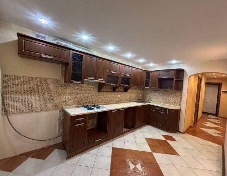 1-комн квартира Верхняя Дуброва ул, 36ж