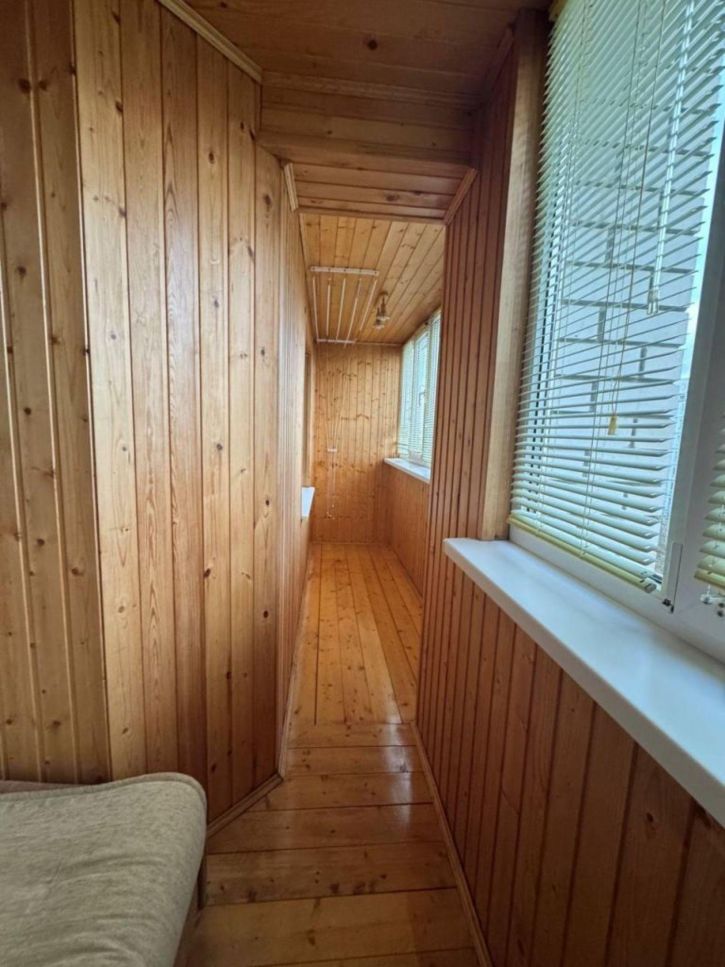 1-комн квартира Верхняя Дуброва ул, 36ж