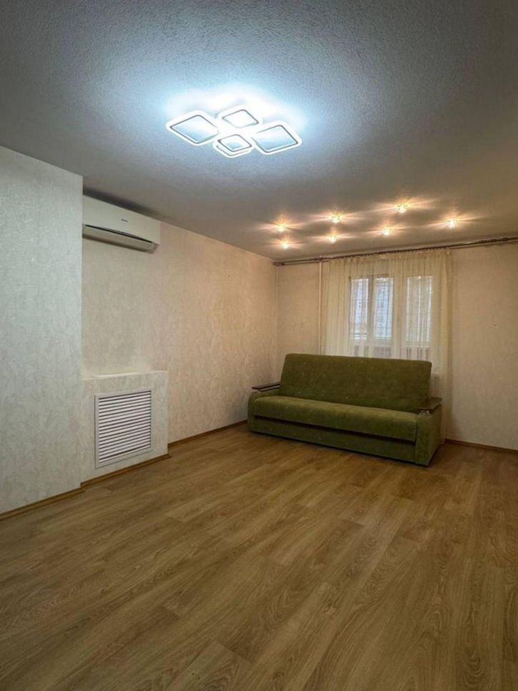 1-комн квартира Верхняя Дуброва ул, 36ж