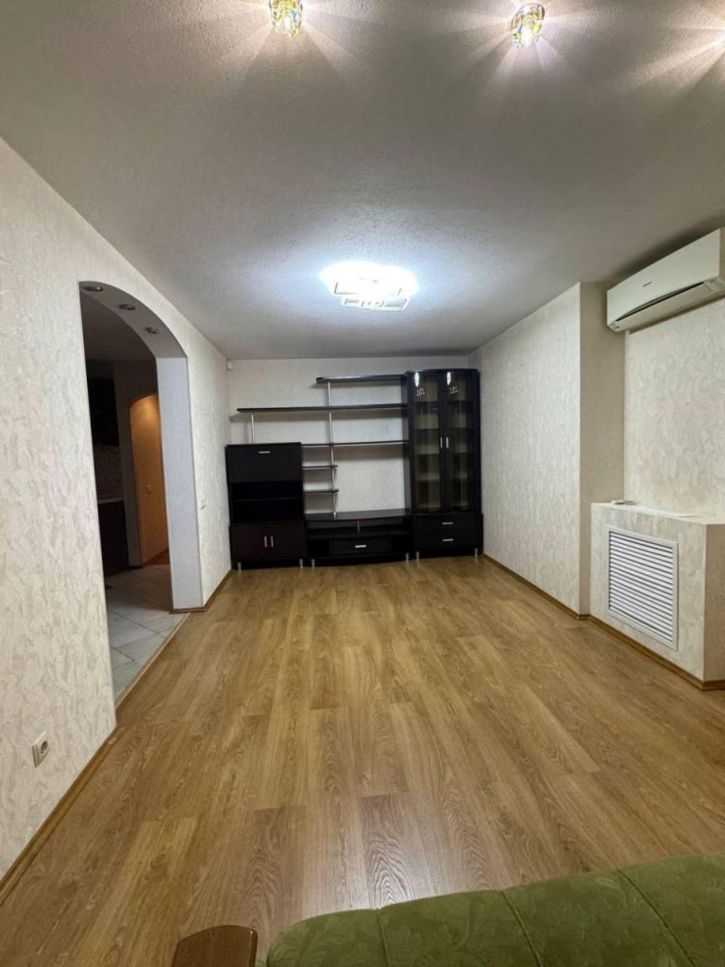 1-комн квартира Верхняя Дуброва ул, 36ж