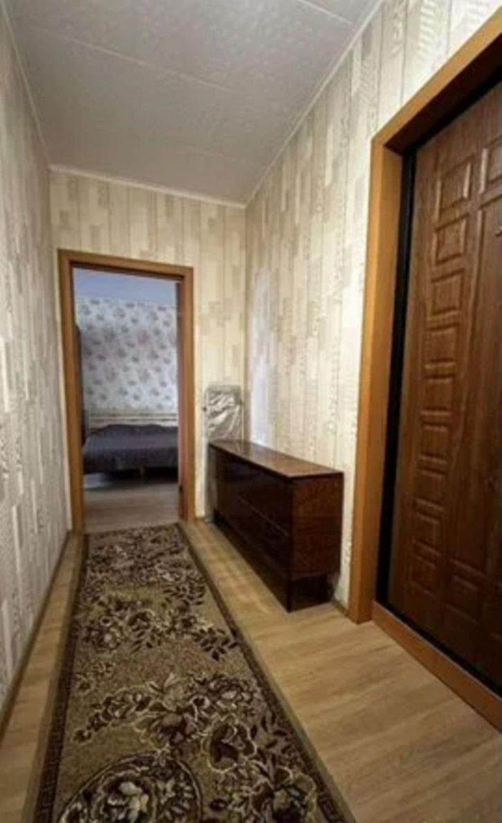 2-комн квартира Судогодское ш, 27а