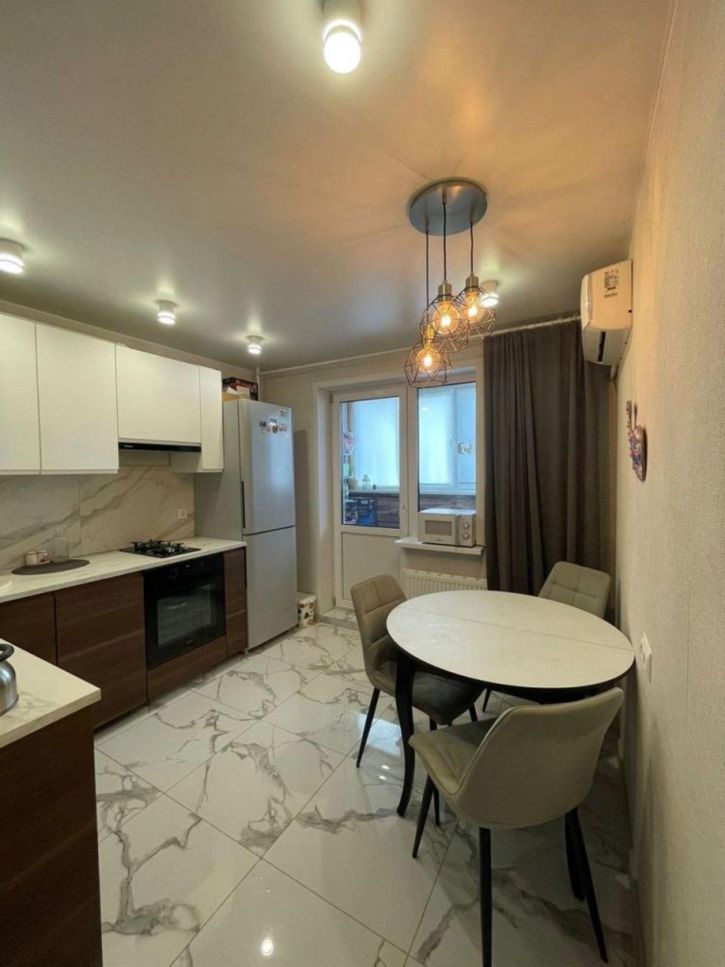 2-комн квартира Добросельская ул, 188бк1