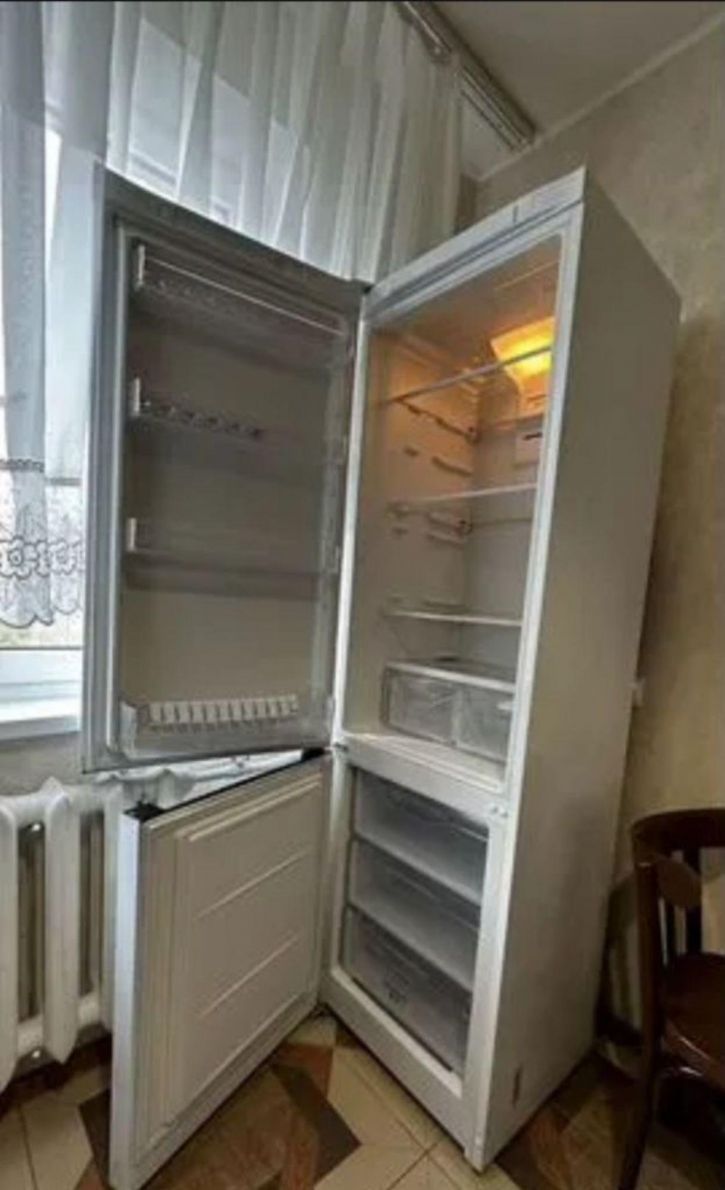 2-комн квартира Судогодское ш, 27а