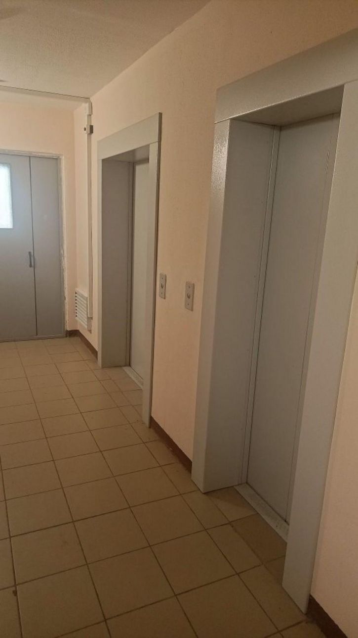 2-комн квартира Добросельская ул, 188б