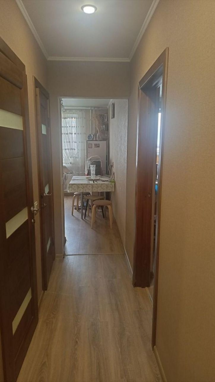 2-комн квартира Добросельская ул, 188б