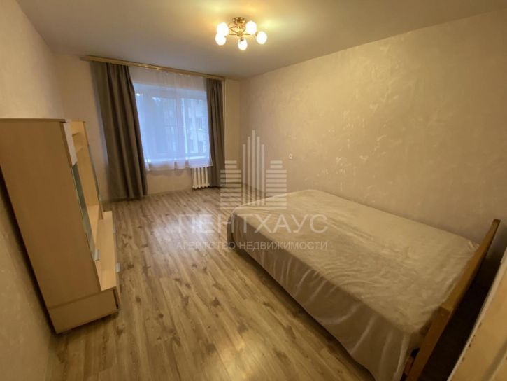 3-комн квартира Судогодское шоссе, 27Ж