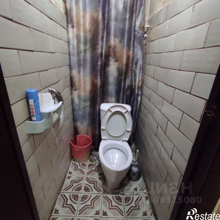 Комната улица Усти-на-Лабе, 22,  д. 22