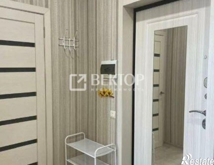 1-комн квартира ул Гвардейская, 7,  д. 7