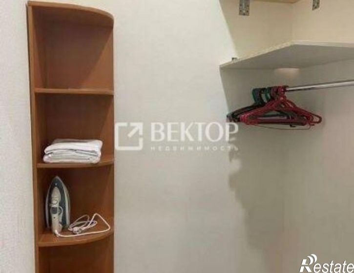 1-комн квартира ул Гвардейская, 7,  д. 7