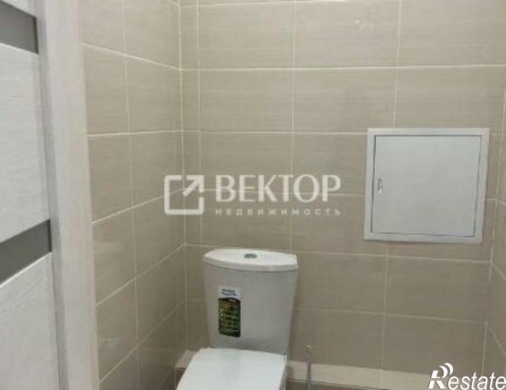 1-комн квартира ул Гвардейская, 7,  д. 7