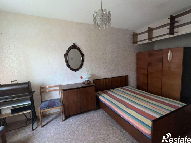 3-комн квартира пр-кт Строителей, 30А,  д. 30А