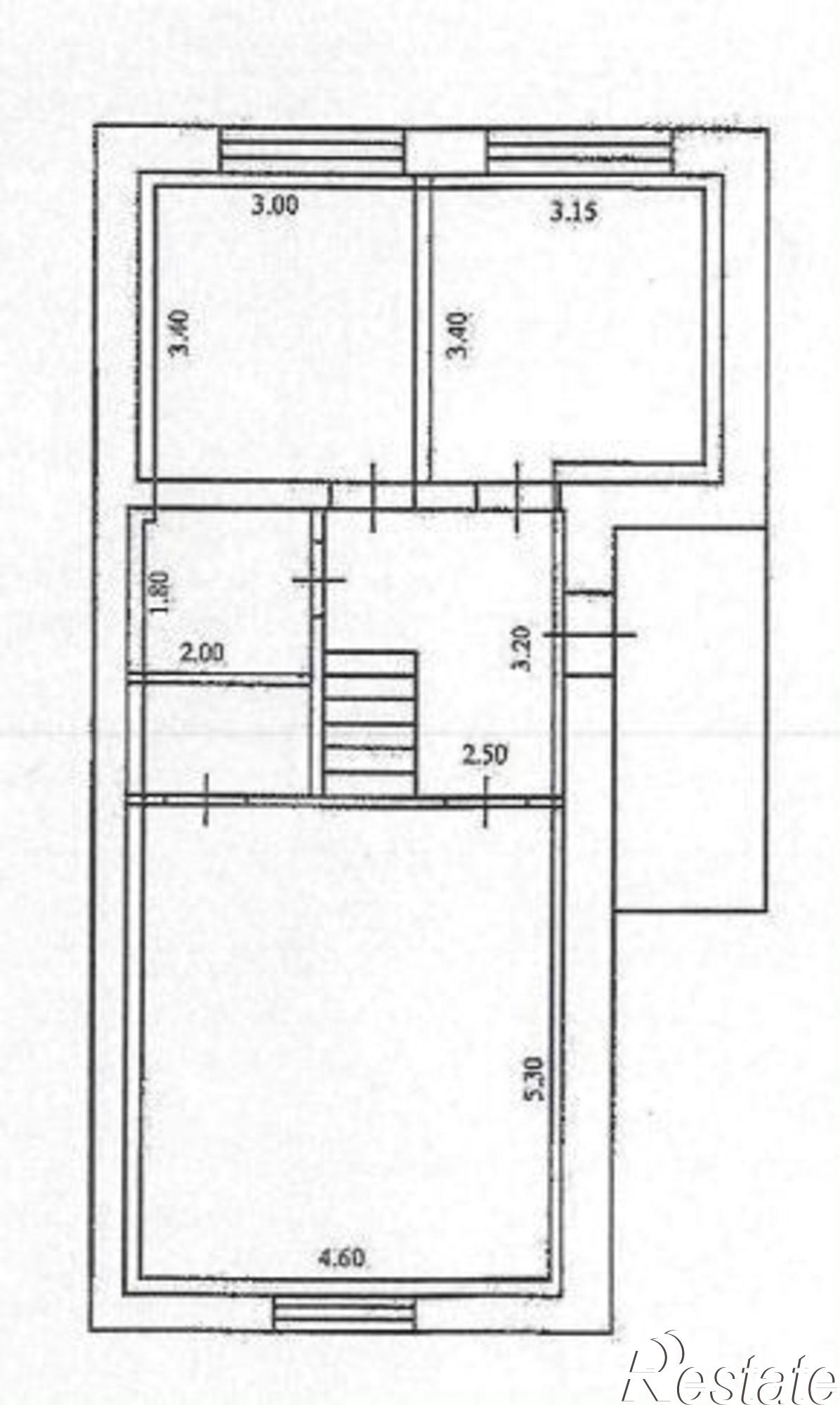 Купить квартиру за 12 999 000 рублей на улица Красная Горка, 54