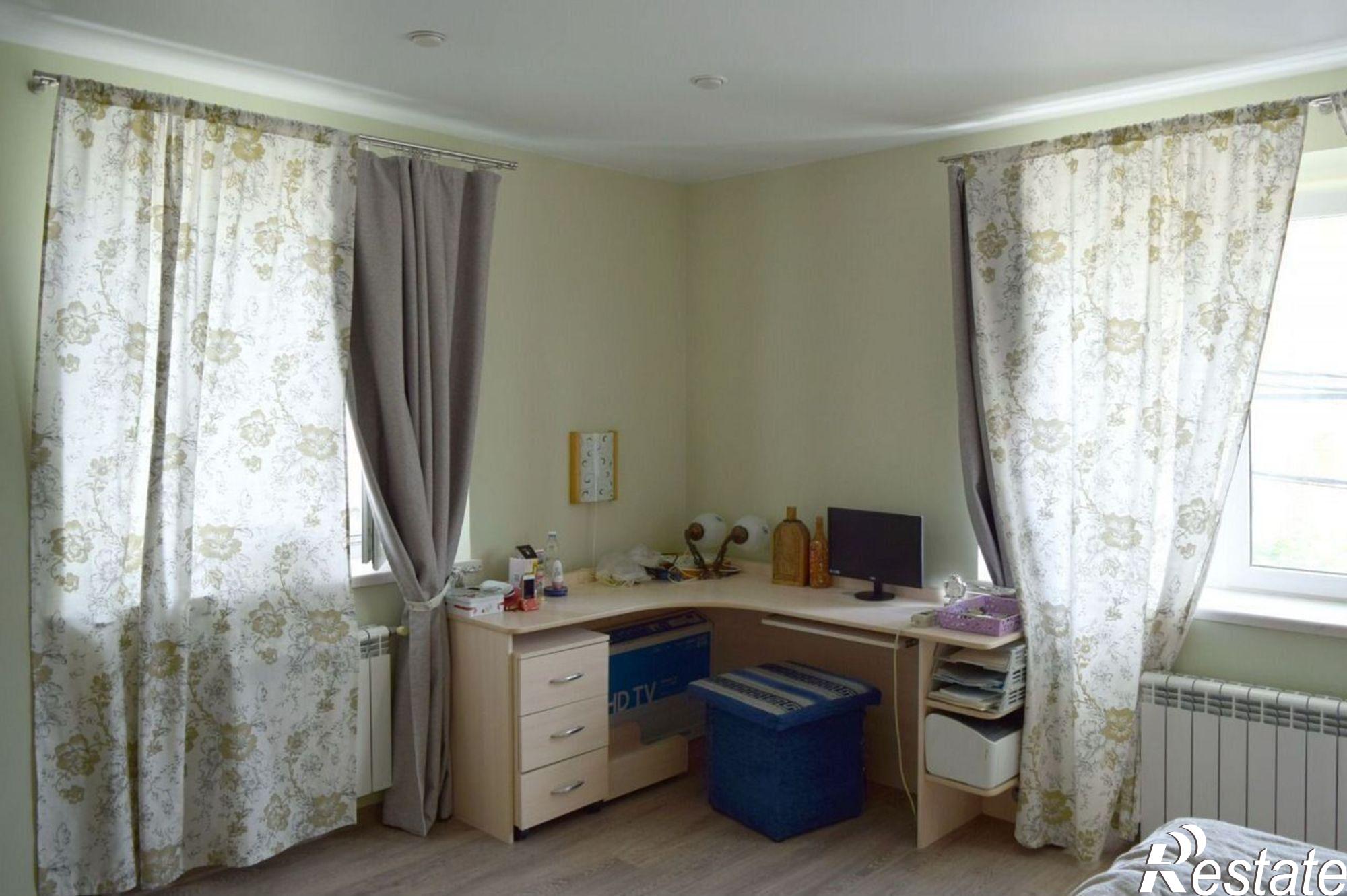 Купить квартиру за 12 999 000 рублей на улица Красная Горка, 54