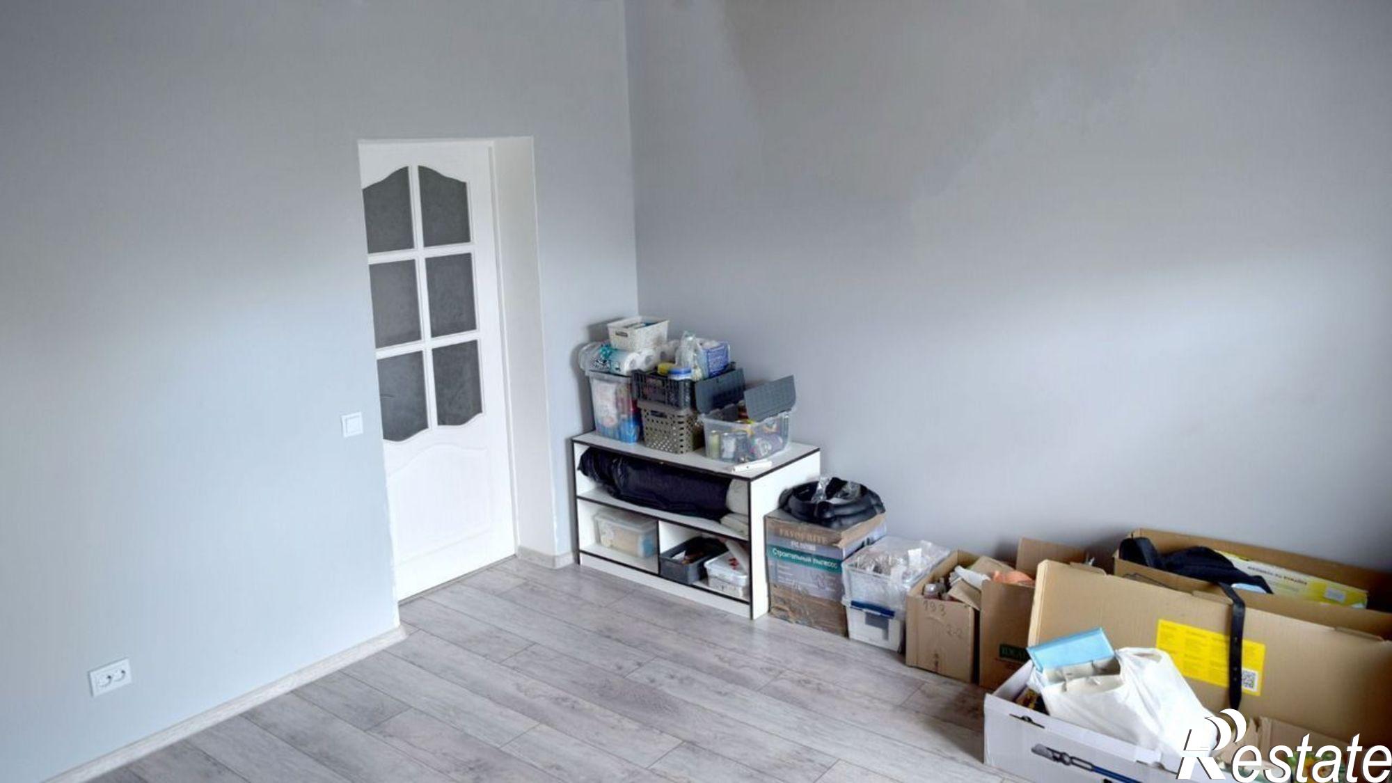 Купить квартиру за 12 999 000 рублей на улица Красная Горка, 54