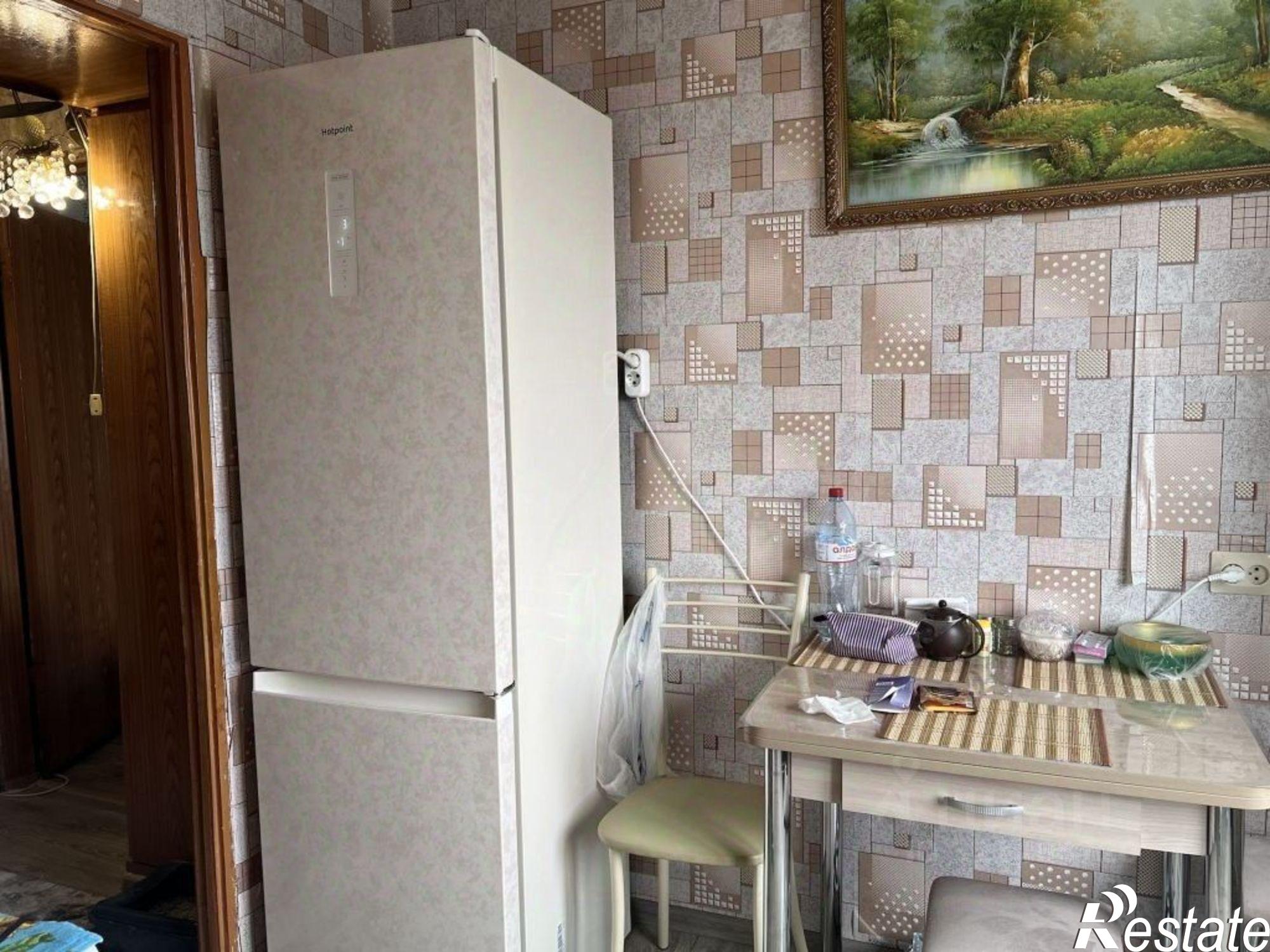 Купить квартиру за 3 850 000 рублей на улица Верхняя Дуброва, 38