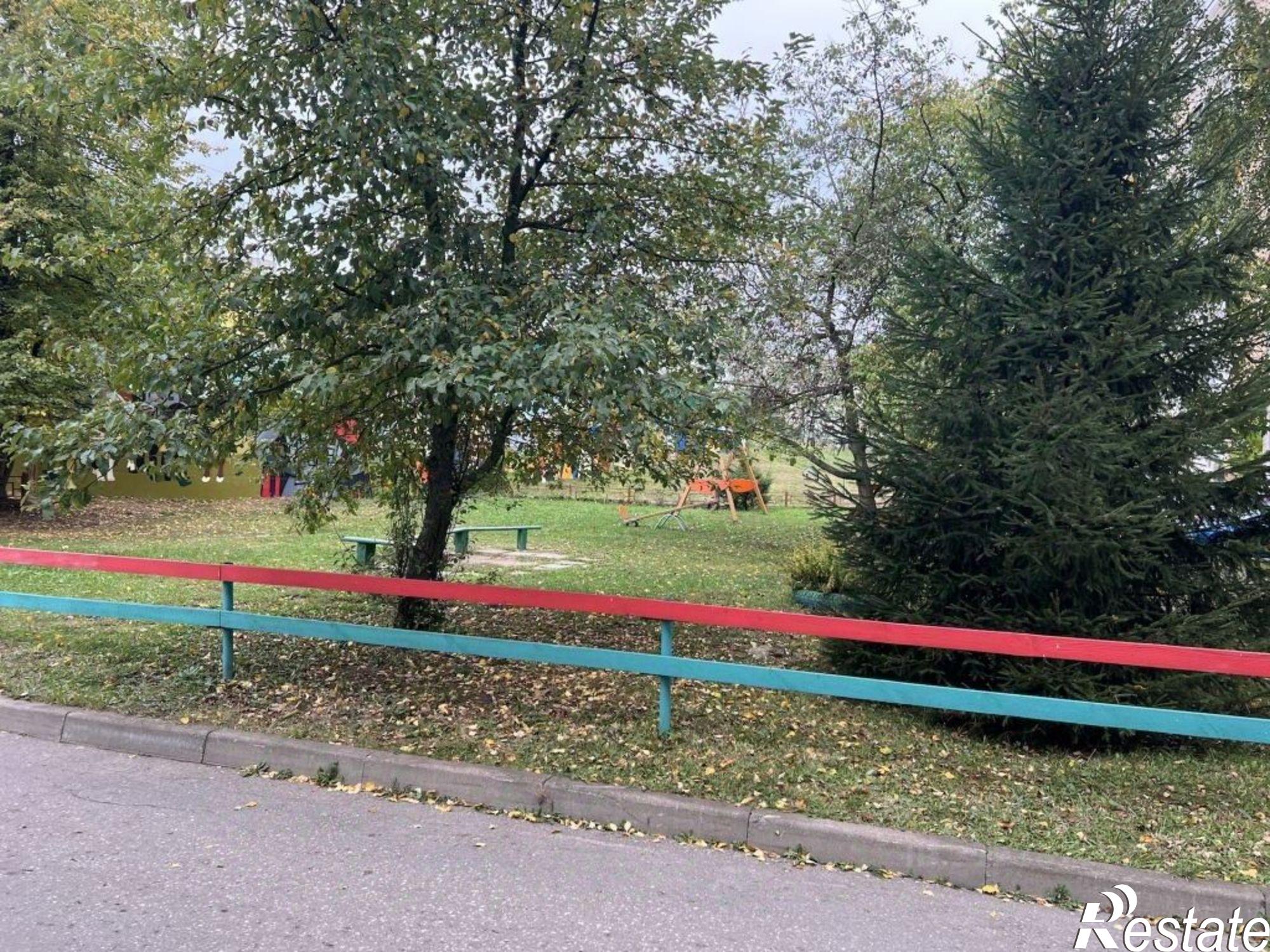 Купить квартиру за 4 200 000 рублей на улица Тихонравова, 3А