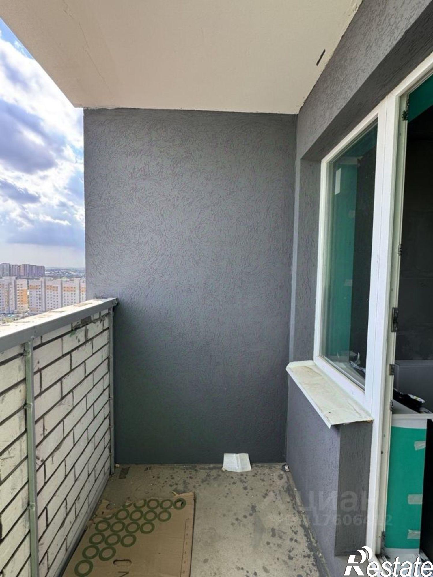 Купить квартиру за 3 750 000 рублей на ул Смоленская, 6