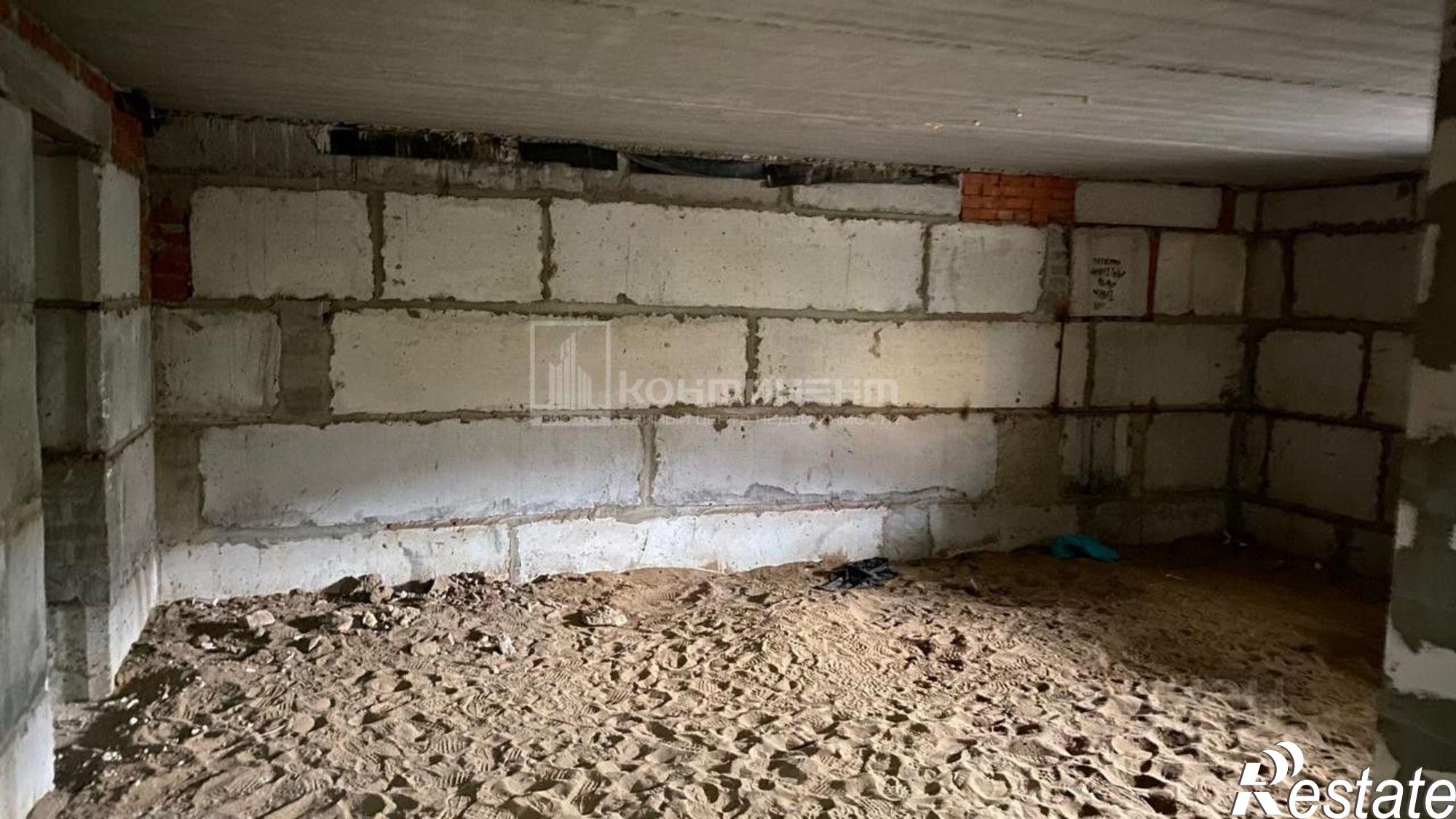 Купить складское помещение за 2 000 000 рублей на ул Центральная, 19ж