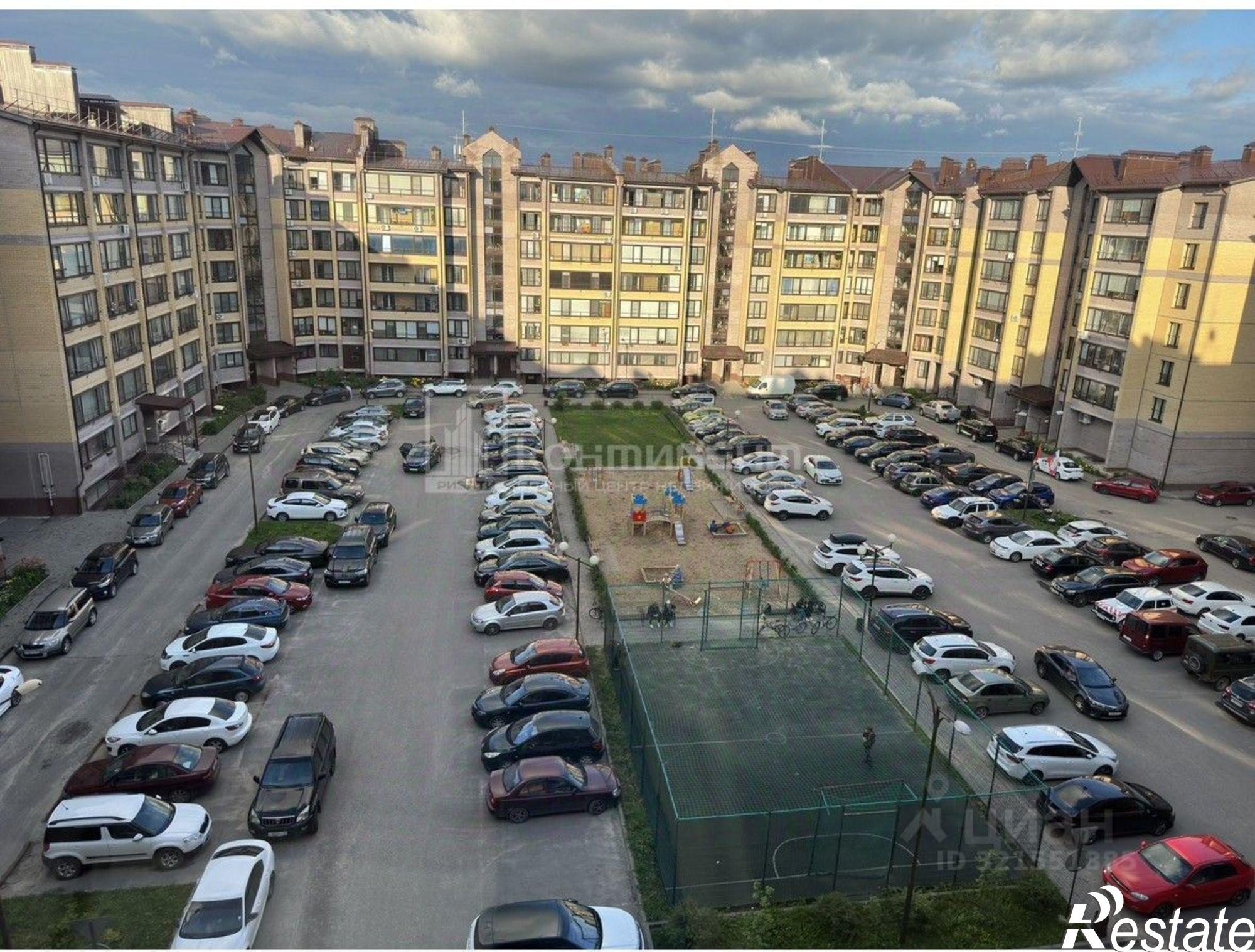 Купить складское помещение за 2 000 000 рублей на ул Центральная, 19ж